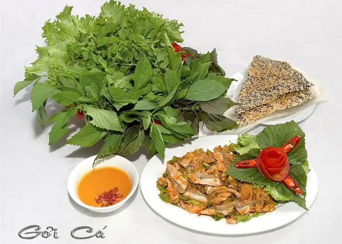 Bao Tien Mini