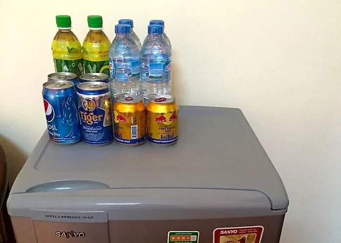 Bao Tien Mini 2* Phan Thiết