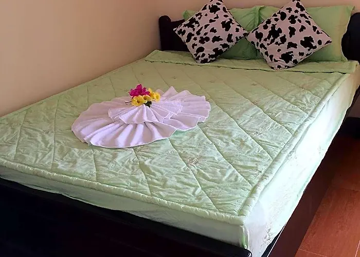 Bao Tien Mini 2*