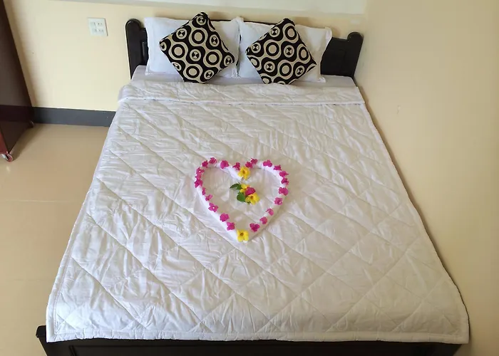 Bao Tien Mini Phan Thiết